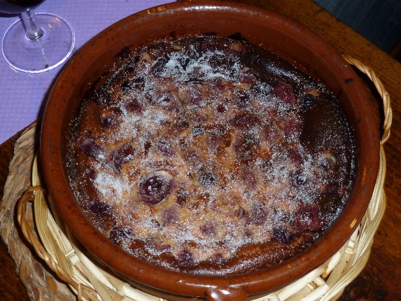 ../Images/2012-07-11-20h20m04 .jpg